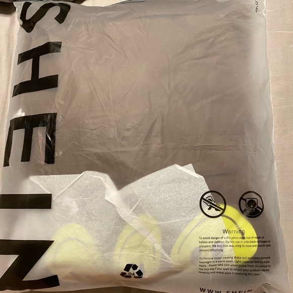 Brown Smiley face hoodie - Picture 6 of 6